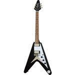 EPIPHONE - Flying V - Ébène